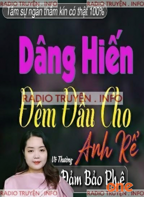 Cố Chấp - MC Thanh Mai