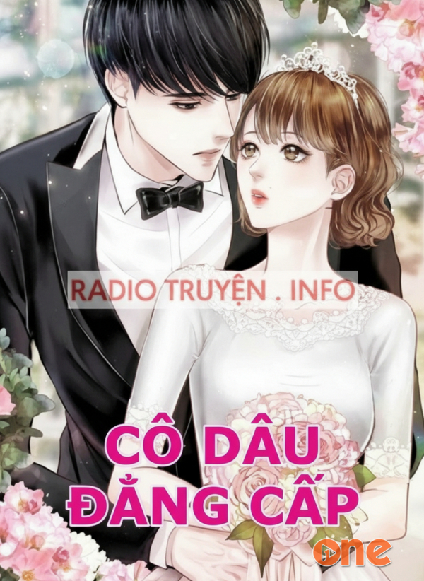 Cô Dâu Đẳng Cấp - MC Thanh Mai