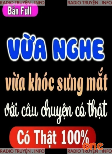 Bi Kịch Cuộc Đời