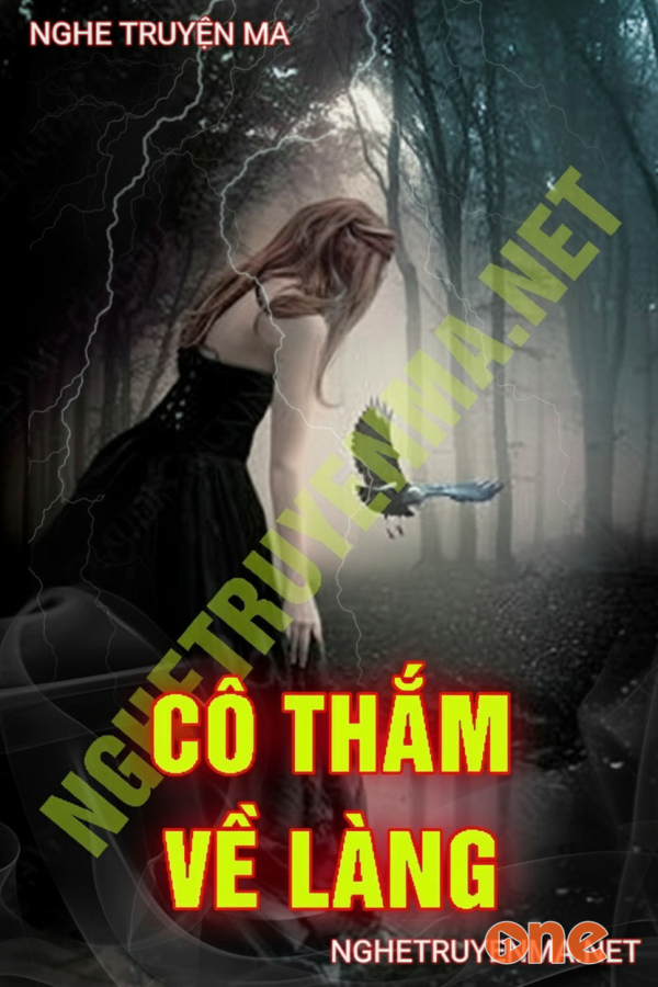Cô Thắm Về Làng - MC Trần Thy, MC Đình Soạn