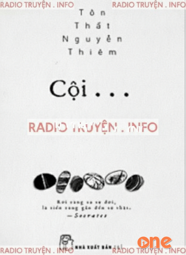 Cội...