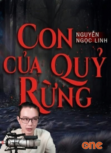 Con Của Quỷ Rừng