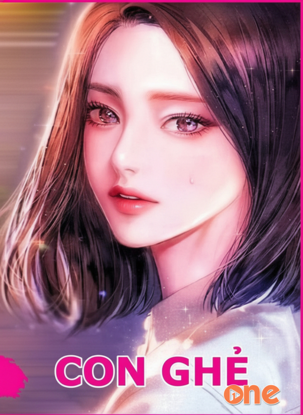 Con Ghẻ - Bảo Ngọc, MC Trần Thy