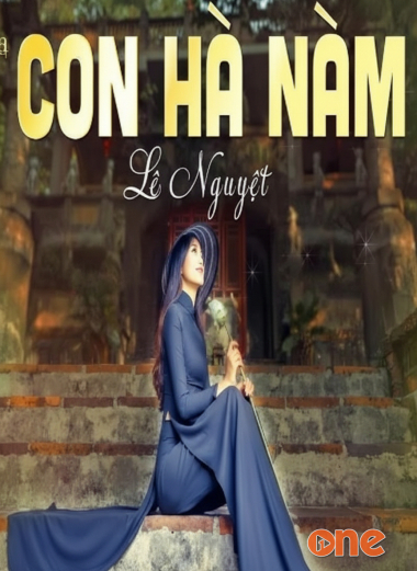 Con Hà Nàm