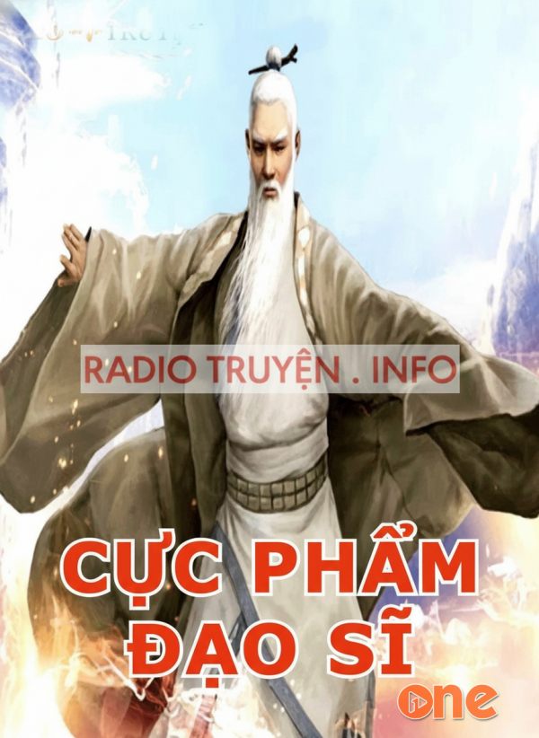 Cực Phẩm Đạo Sĩ - Minh Hà, MC Hà Trần