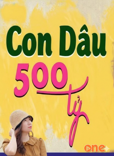 Cuộc Chiến Hôn Nhân