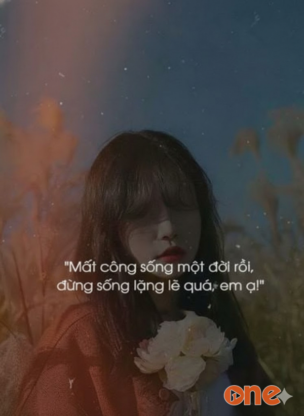 Cuộc Đời Của An - MC Kim Thanh