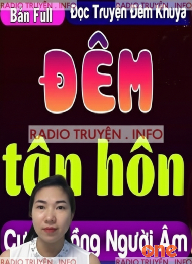 Cưới Chồng Người Âm