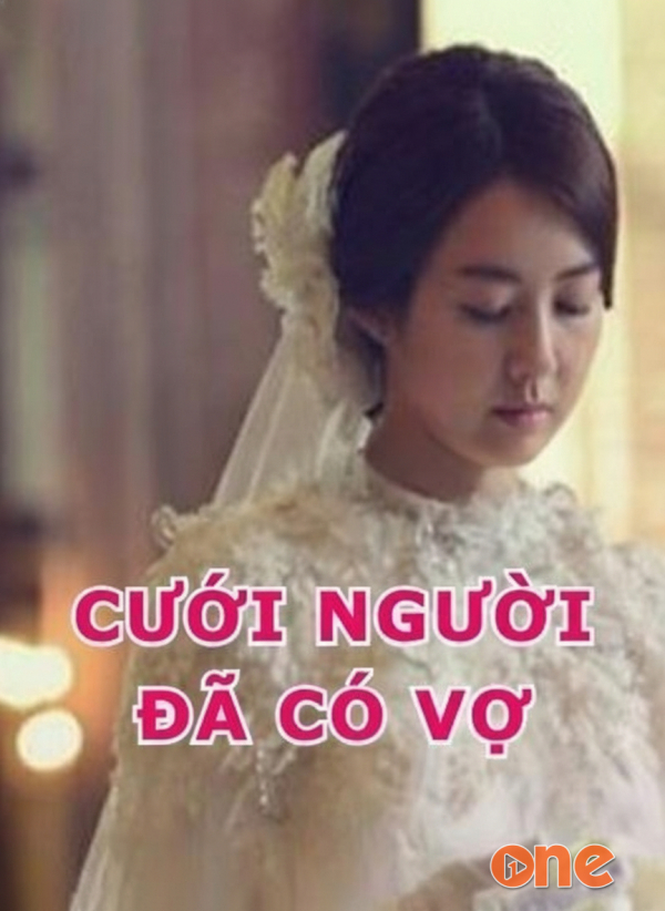 Cưới Người Đã Có Vợ (Nụ) - MC Kim Thanh