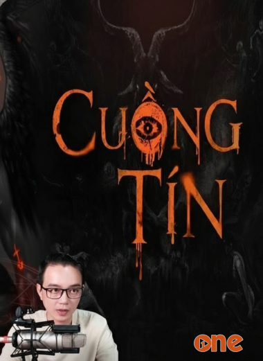 Cuồng Tín