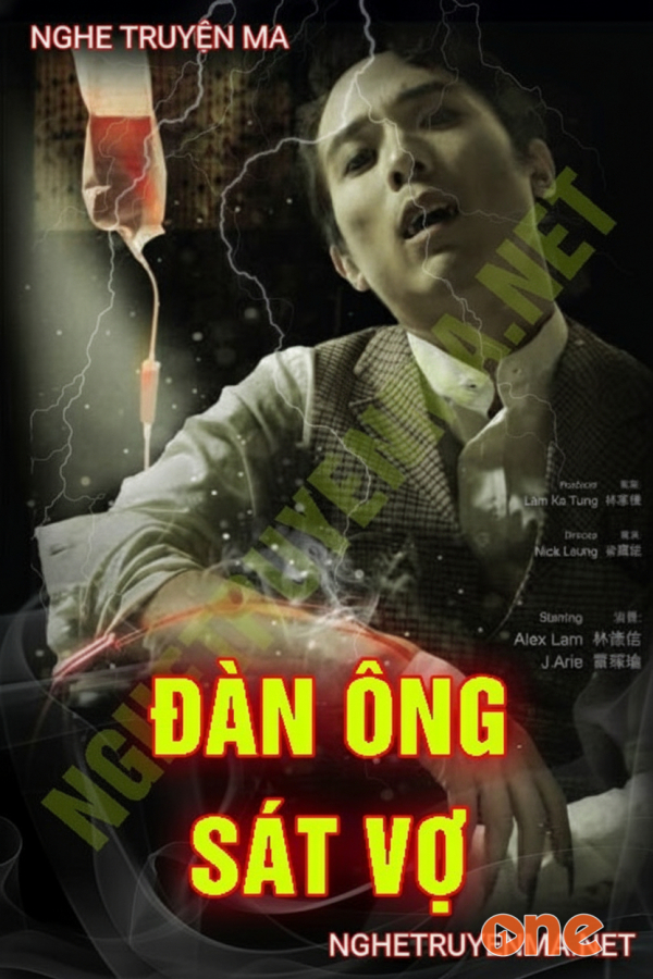Đàn Ông S.át Vợ - MC Quàng A Tũn