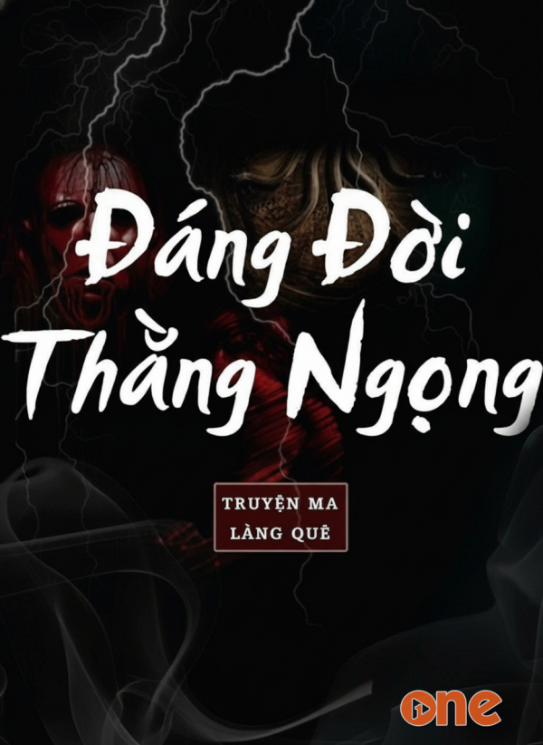 Đáng Đời Thằng Ngọng - MC Tuấn Anh