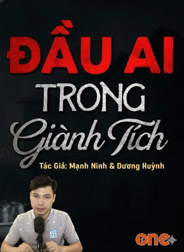 Đầu Ai Trong Giành Tích