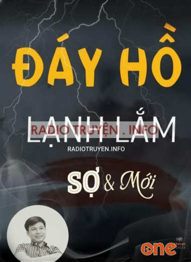 Dưới Đáy Hồ Lạnh