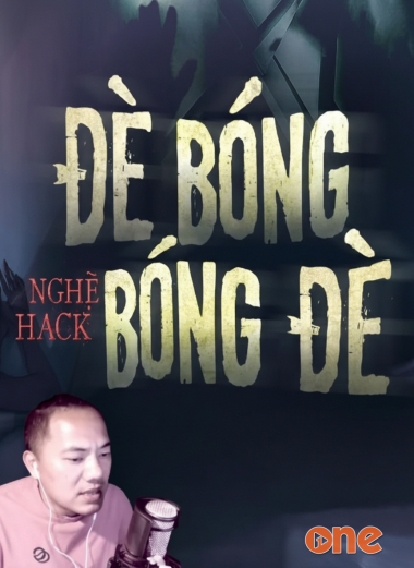 Đè Bóng Bóng Đè