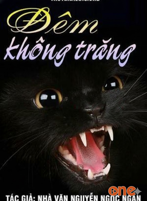 Đêm Không Trăng - MC Nguyễn Ngọc Ngạn, Hồng Đào, MC Tiến Quân