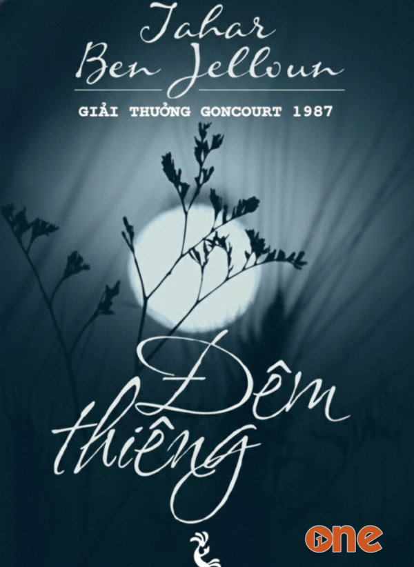 Đêm Thiêng - Bình An