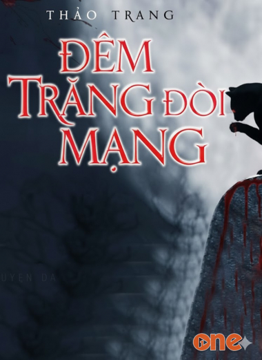 Đêm Trăng Đòi Mạng