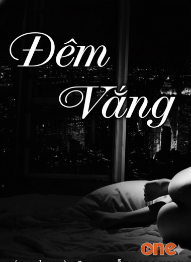 Đêm vắng