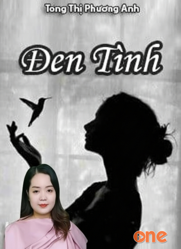 Đen Tình - MC Thanh Mai