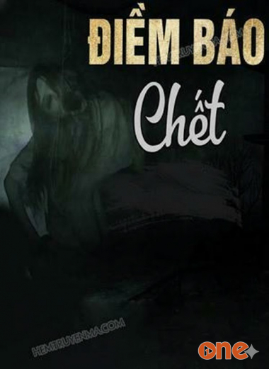 Điềm Báo Chết