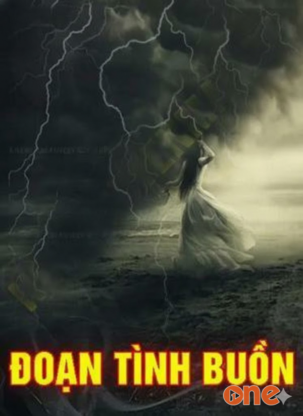 Đoạn tình buồn - MC Nguyễn Huy