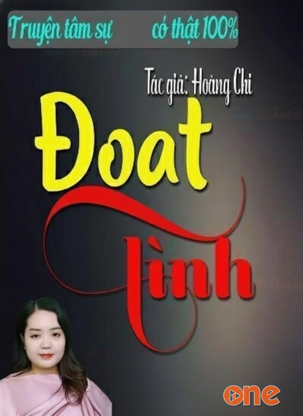 Đoạt Tình - MC Thanh Mai, MC Duy Thuận