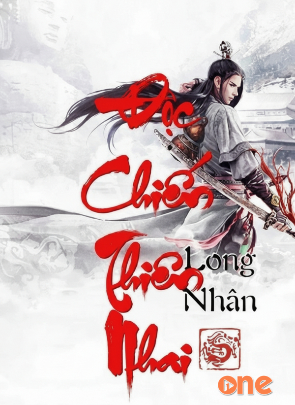 Độc Chiến Thiên Nhai - MC Phi Tùng