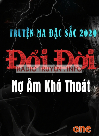 Đổi Đời