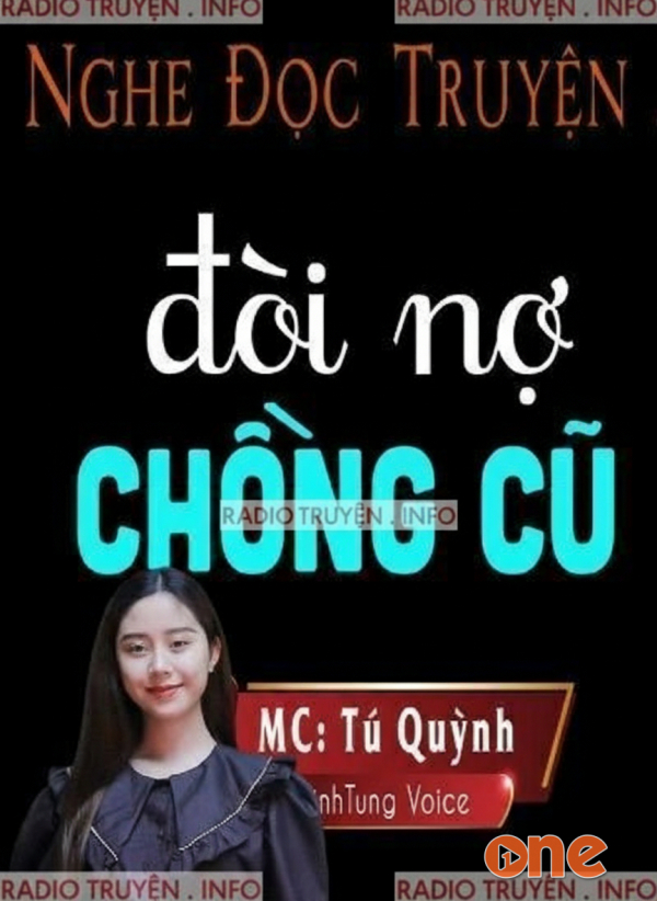 Đòi Nợ Chồng Cũ - Chưa Cập Nhật