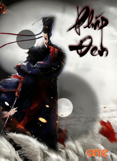 Đòi Nợ Máu 2: Pháp Sư Đen