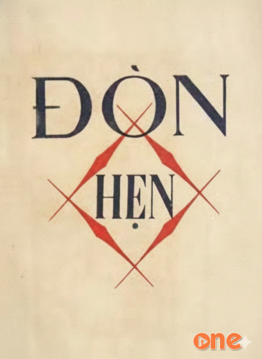 Đòn Hẹn