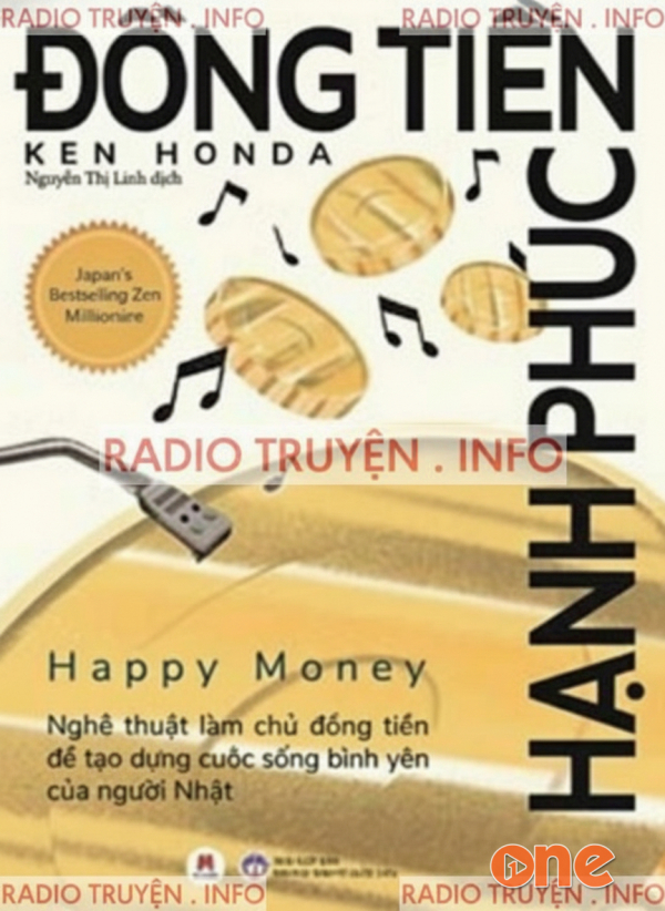 Đồng Tiền Hạnh Phúc - Kim Quỳnh