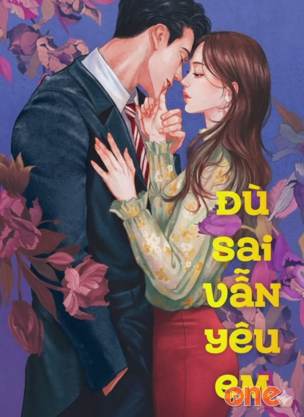 Dù Sai Vẫn Yêu Em - MC Kim Thanh
