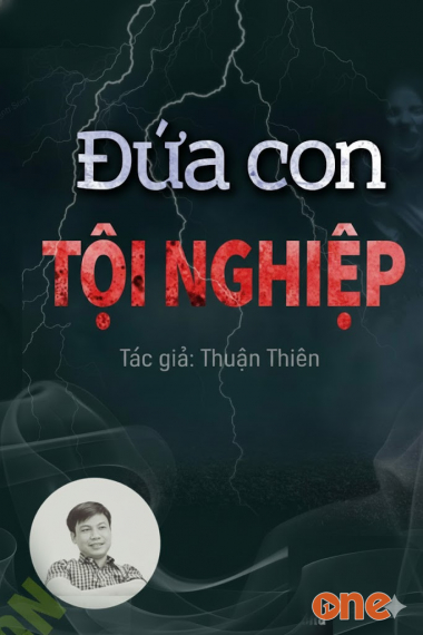 Đứa Con Tội Nghiệp