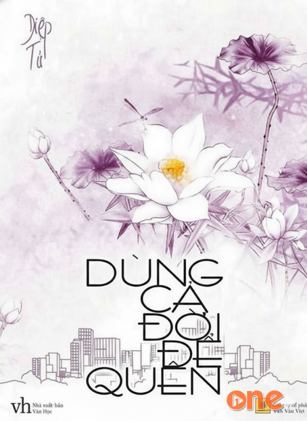Dùng Cả Đời Để Quên - Trầm Radio