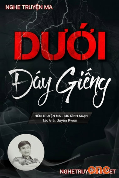 Dưới Đáy Giếng