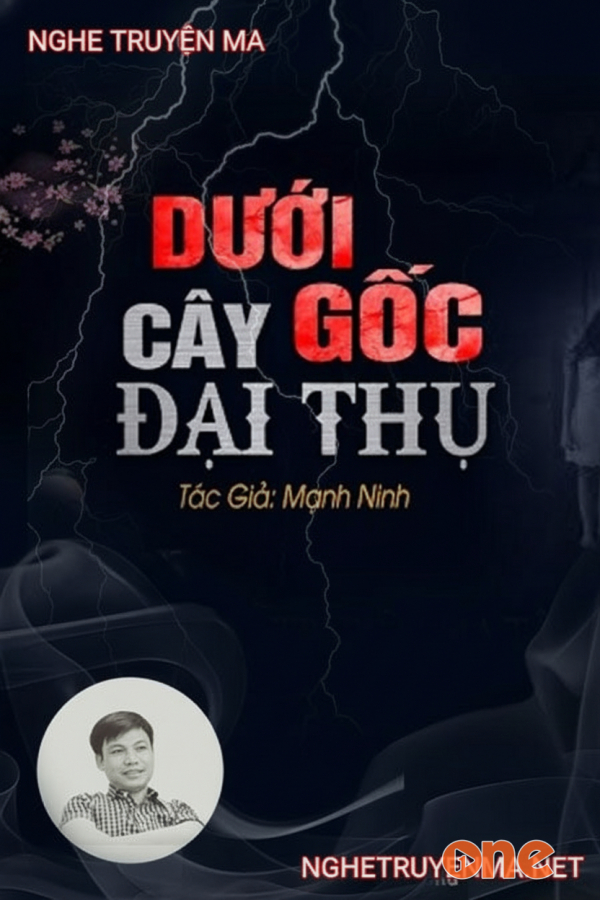 Dưới Gốc Cây Đại Thụ - MC Trí Cường, MC Trần Thy