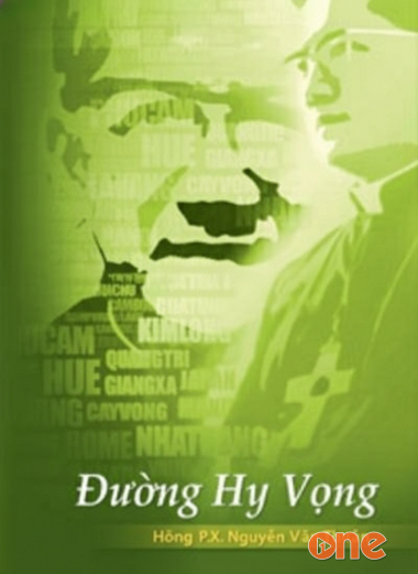 Đường Hy Vọng