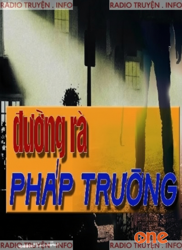 Đường Ra Pháp Trường - Quang Dũng