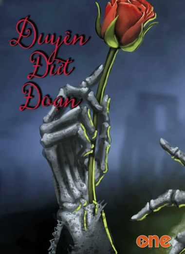 Duyên Đứt Đoạn