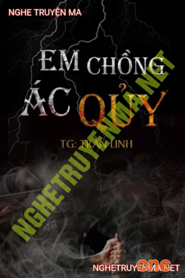 Em Chồng Ác Quỷ