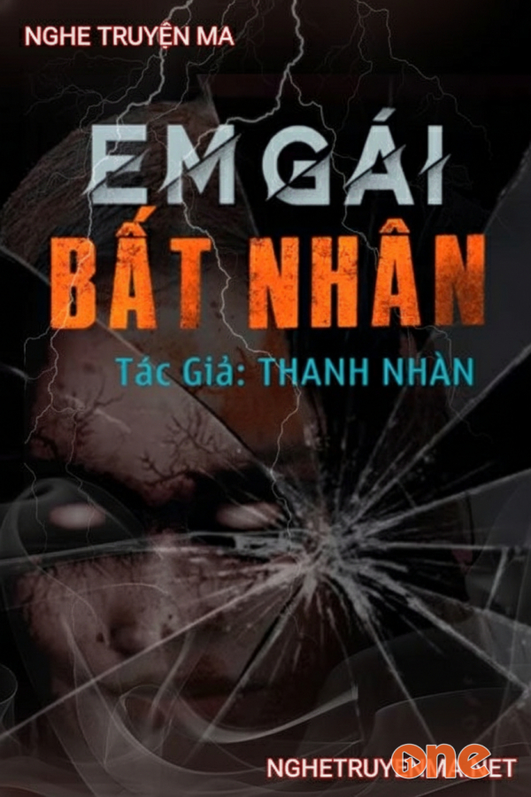 Em Gái Bất Nhân - MC Duy Thuận