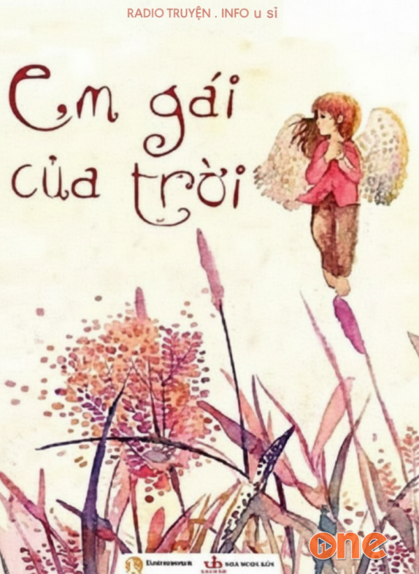 Em Gái Của Trời - Lê Minh Ngọc