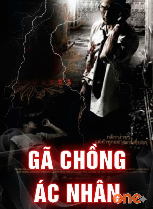 Gã Chồng Ác Nhân - MC Duy Thuận