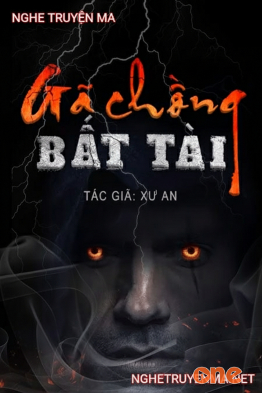 Gã Chồng Bất Tài