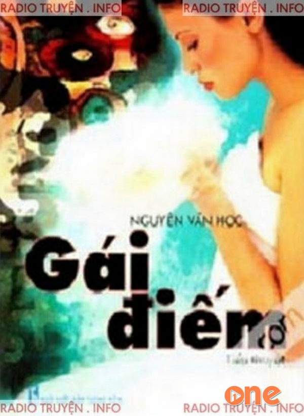 Gái Điếm - Lê Duyên