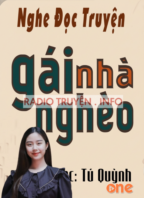 Gái Nhà Nghèo - Chưa Cập Nhật