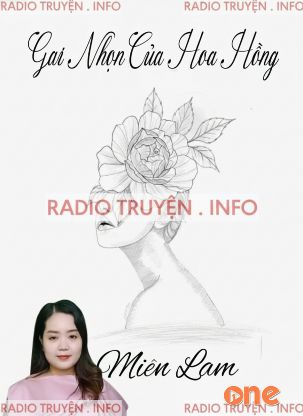 Gai Nhọn Của Hoa Hồng - MC Thanh Mai