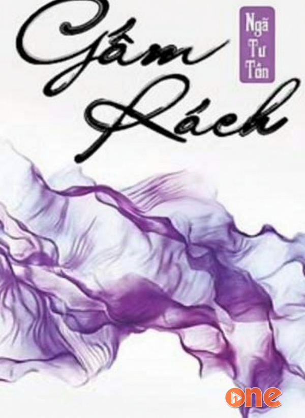 Gấm Rách - Lê Duyên